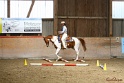 27-APHA OT_059